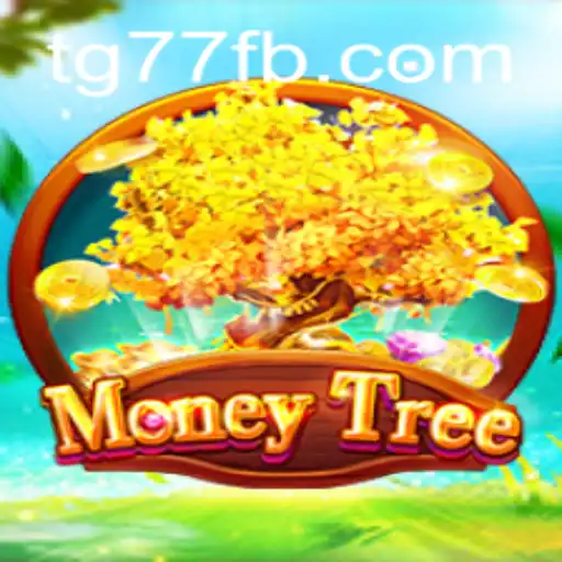 Exploring MoneyTree: A Vibrant Online Gaming Experience with TG77.COM