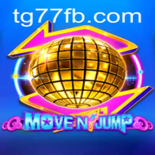Discover the Thrills of MovenJump: A Game Revolutionizing Mobile Entertainment
