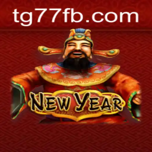 Discover the Thrills of the NewYear Game with TG77.COM