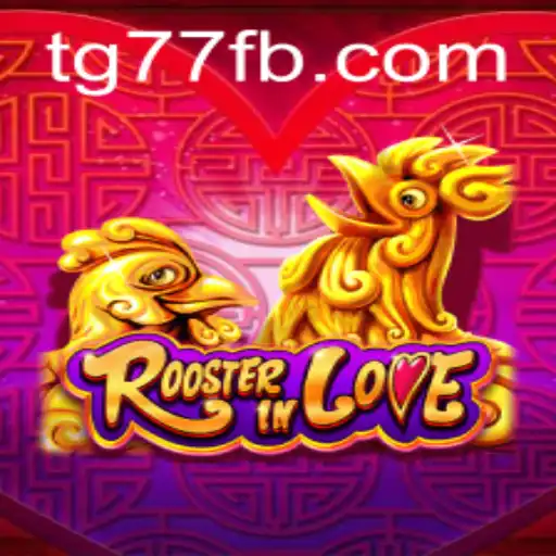 Exploring the World of RoosterInLove: A Unique Game Experience