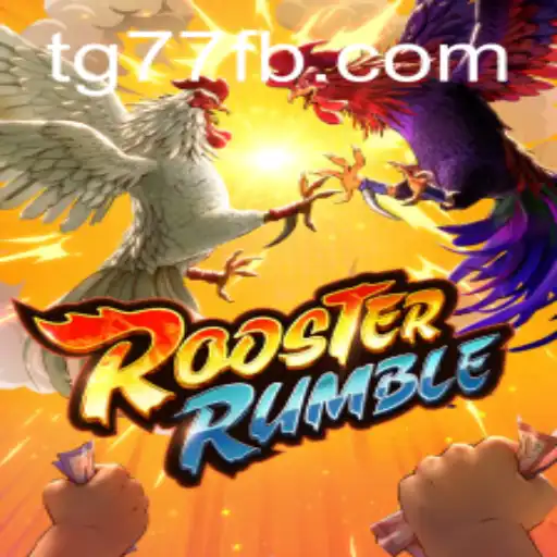 Exploring the Excitement of RoosterRumble: A Modern Gaming Experience at TG77.COM
