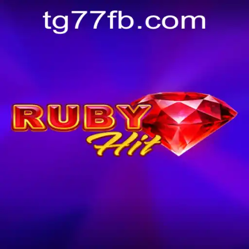 Exploring the Thrilling World of RubyHit