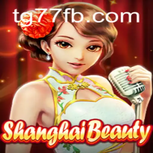 Diving into the World of ShanghaiBeauty: An In-Depth Look