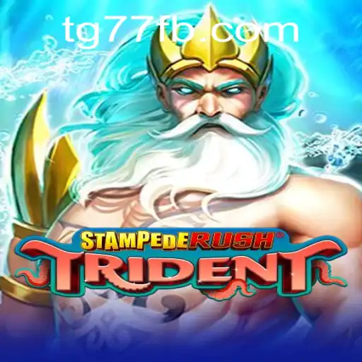Exploring the Adventure of StempedeRushTrident