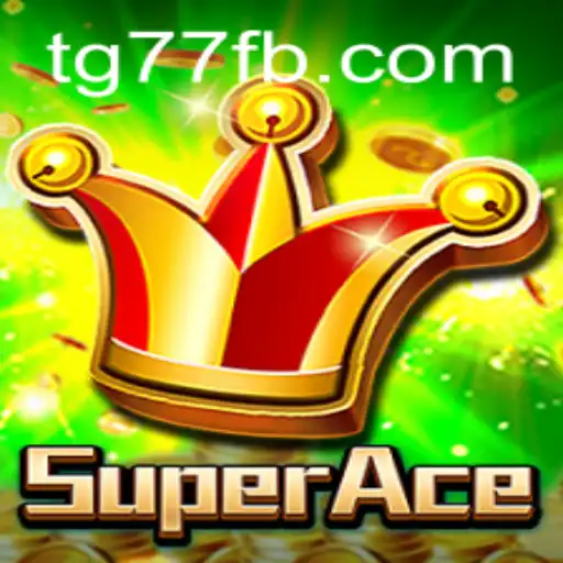 Exploring the Exciting World of SuperAce and TG77.COM