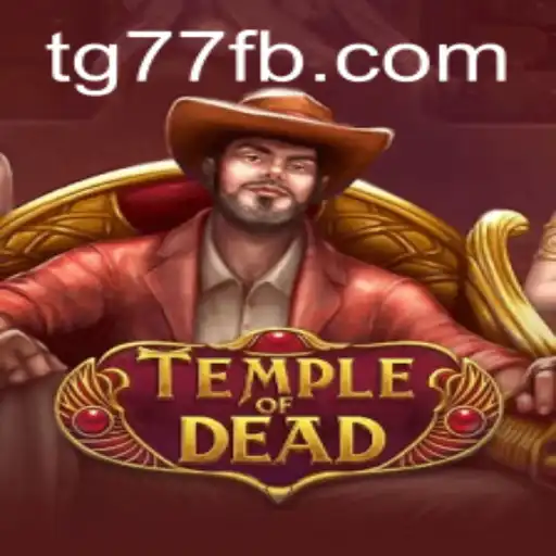 Exploring the Mysteries of TempleofDead: A Comprehensive Guide