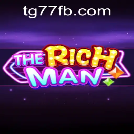 Exploring the Fascinating World of TheRichMan
