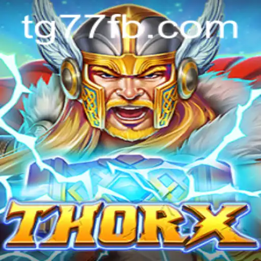 Exploring the Epic World of ThorX