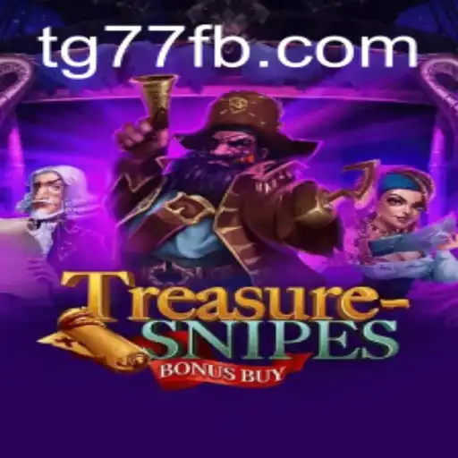Exploring TreasuresnipesBonusBuy: A New Era in Online Gaming