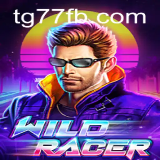 Unleashing the Thrill: Exploring the World of WildRacer and TG77.COM
